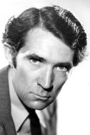 Ảnh diễn viên Trevor Bardette