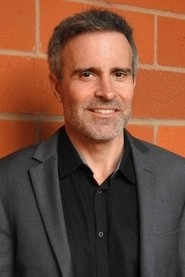 Ảnh diễn viên Trevor Coppola