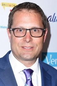 Ảnh diễn viên Trevor Drinkwater