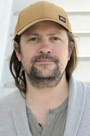 Ảnh diễn viên Trevor Fehrman