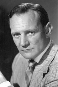 Ảnh diễn viên Trevor Howard