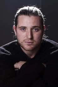 Ảnh diễn viên Trevor Morgan