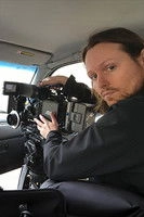 Ảnh diễn viên Trevor Murphy