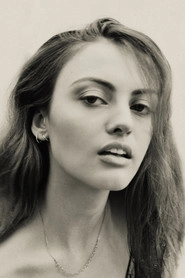 Ảnh diễn viên Trew Mullen