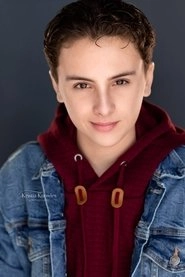 Ảnh diễn viên Trey Murphy