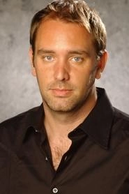 Ảnh diễn viên Trey Parker