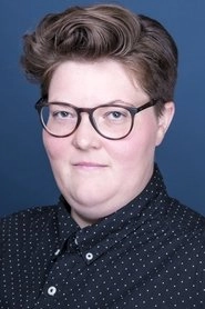 Ảnh diễn viên Tricia Black