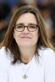 Ảnh diễn viên Tricia Cooke