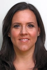 Ảnh diễn viên Tricia Wood