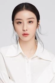 Ảnh diễn viên Triệu Tiểu Đường