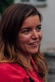 Ảnh diễn viên Triin Valvas