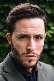 Ảnh diễn viên Trim Balaj