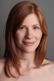 Ảnh diễn viên Trin Miller