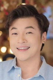 Ảnh diễn viên Trin Ruangkitrattanakul