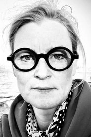 Ảnh diễn viên Trine Cordes Berg