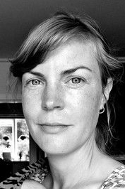 Ảnh diễn viên Trine Finnich