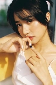 Ảnh diễn viên Trịnh Thảo