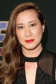 Ảnh diễn viên Trinh Tran