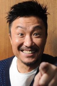 Ảnh diễn viên Trịnh Trung Cơ