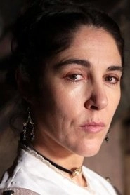 Ảnh diễn viên Trinidad González