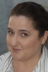 Ảnh diễn viên Trinidad Iglesias