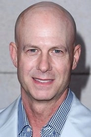 Ảnh diễn viên Tripp Vinson