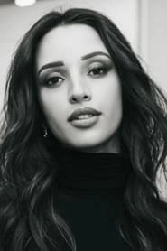 Ảnh diễn viên Triptii Dimri