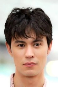 Ảnh diễn viên Trisanu Soranun