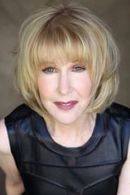 Ảnh diễn viên Trish Cook