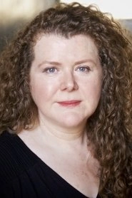 Ảnh diễn viên Trish Mullin