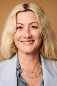 Ảnh diễn viên Trish Summerville