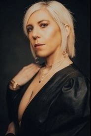 Ảnh diễn viên Trish Williams