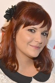 Ảnh diễn viên Trisha Gum