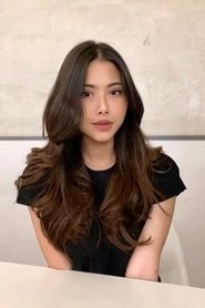 Ảnh diễn viên Trisha Ooi