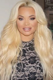 Ảnh diễn viên Trisha Paytas