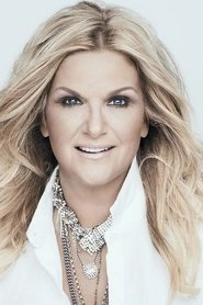 Ảnh diễn viên Trisha Yearwood