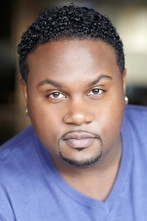 Ảnh diễn viên Tristan D. Lalla