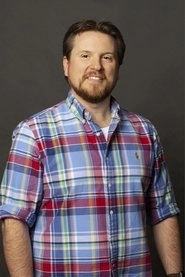 Ảnh diễn viên Tristan Myles