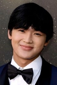 Ảnh diễn viên Tristan Pravong