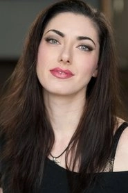 Ảnh diễn viên Tristan Risk