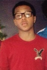 Ảnh diễn viên Tristan Samuel