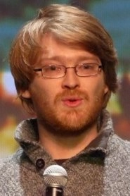 Ảnh diễn viên Tristan Schulmann