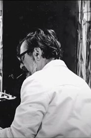 Ảnh diễn viên Tristram Cary