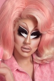 Ảnh diễn viên Trixie Mattel