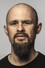 Ảnh diễn viên Trond Halbo