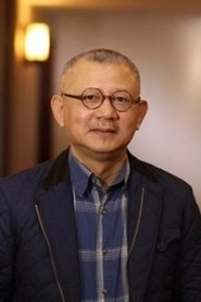 Ảnh diễn viên Trọng Đài