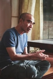 Ảnh diễn viên Trong Ninh Luu