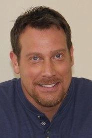 Ảnh diễn viên Troy Brenna