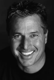 Ảnh diễn viên Troy Brown