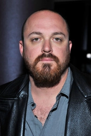 Ảnh diễn viên Troy Duffy